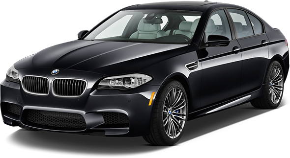 Luxury car from from (Naf) $30 day